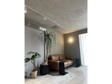 オリ('Oli)