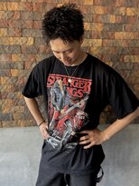 ワビサビ(WB/SB)&nbsp;TAIKI style No,94