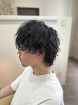 アスール(AZUL)&nbsp;アバンギャルド