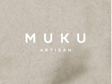 ムク(MUKU)
