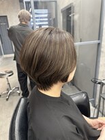 モードケイズトウキョウ 銀座店(MODEK'S TOKYO)&nbsp;ハイライトカラー