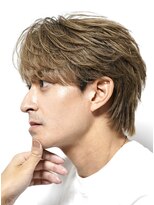 ヴェロ 福井(VeRO)&nbsp;フェザーショート