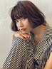 ★第1＆第４金曜日限定★ナイター予約カット＋カラー10000円