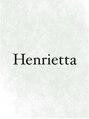 ヘンリエッタ 自由ヶ丘(Henrietta) 金子 光洋