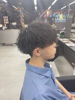 カーニー 錦糸町(kearny)&nbsp;ツイスパ