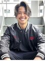 ノクターン 池袋(NOCTURNE) Daisuke Muto