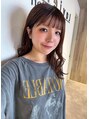 ラヴィエール(Laviere) 井辻 桃香