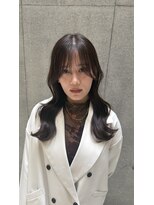 エクリ シセイドウ 麻布十番店(equri×SHISEIDO)&nbsp;【麻布十番】