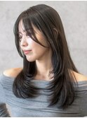 20代・30代_ワンカールレイヤー