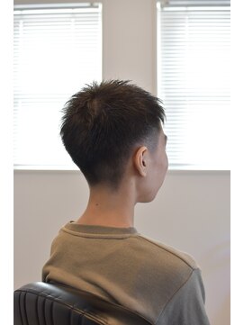 メンズ　2025/12/16