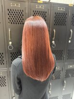 ヴァイス 渋谷店(VAICE)&nbsp;チェリーブラウン/チェリーレッド