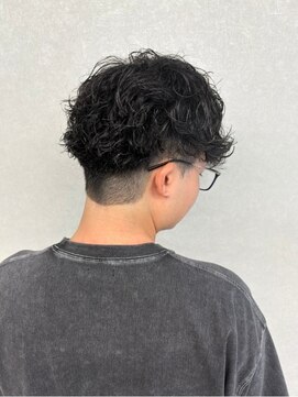 フェイス 石川町 (FACE) ,朝ラクヘア,スタイリング簡単,大人かっこいい,垢抜けメンズ,