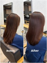 アイノア カラン 神田(AInoa calan)&nbsp;カラーエステ