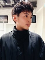 リック(LIC)&nbsp;ベリーショート