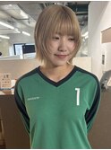 ボブレイヤー