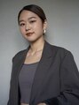 ザ マン ニューヨーク 神谷町店(THE MAN NewYork)/THE MAN NewYork神谷町駅/メンズカット