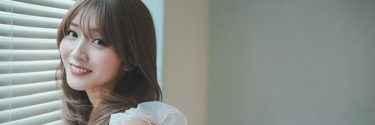 オモチャ 銀座(OMOCHA)のサロンヘッダー