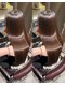 コルプラス(col +plus)の写真/話題のシステムトリートメントで理想の髪へ♪カラーやパーマで傷みが気になる方必見！天使の輪が作れる◆