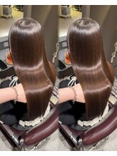 コルプラス(col +plus)
