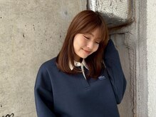 ザナドゥー 上野店(Xanadu)の雰囲気（髪と頭皮をいたわりながら、自然なツヤと美しさをご提案）