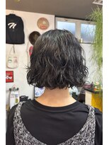 ピノ(pino)&nbsp;＊pino short 9/26＊