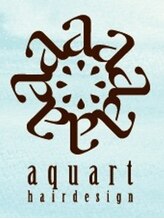 aquart 　【アクアート】