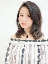 トレ(TRE) +animo南流山+エフォートレスミディe