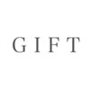 ギフト(GIFT)のお店ロゴ