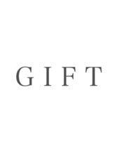 GIFT 西宮北口店 【ギフト】