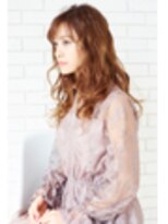 エーグランツ 住吉店(a-granz)&nbsp;a-granz Long Style