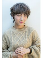 レフラム 亀有駅 亀有北口店(le:fro:m)&nbsp;le:fro:m 亀有駅　亀有北口【レフラム】