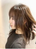た