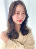 #ヨシンモリ
