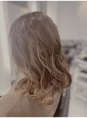 ミディアム