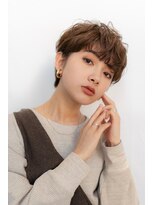 ブエナビスタ(BUENA VISTA)&nbsp;☆BUENAVISTA☆