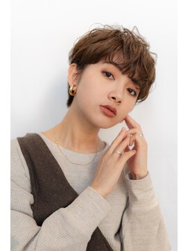 ブエナビスタ(BUENA VISTA) ☆BUENAVISTA☆