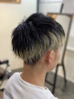 アントルポ(entrepot)&nbsp;アンブレラ