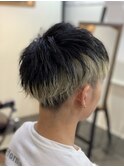 アンブレラ