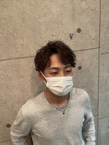 ルービック(rubik)&nbsp;無造作スパイラル