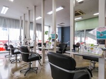 クレスト 時津店