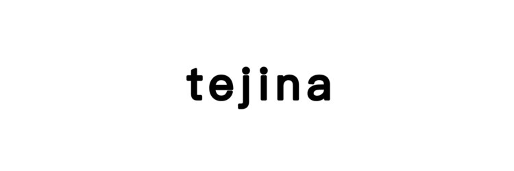 テジナ(tejina)のサロンヘッダー