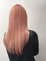 ヴィフ 大船(VIF)&nbsp;イメチェンヘア/大人可愛い/エレガント/モテ髪/フェミニン