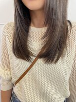 アパートメント 下関垢田店(APARTMENT)&nbsp;フェイスレイヤー