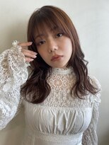 【TAKUYA】NATURAL MIDI