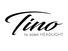 ティノ バイ ソーエン ヘッドライト 札幌店(Tino by soen HEADLIGHT)