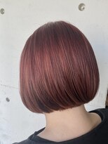 エテルノ(eterno) No.516