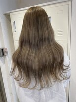 プライズ 所沢プロぺ通り店(prize)&nbsp;ベージュ