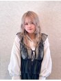 エントランス バイ ビークール(entrance by Be-COOL) 田中 楓