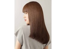 サロンドジュン 毛呂山店