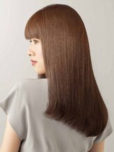 サロンドジュン 毛呂山店